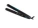 PLANCHA STEINHART CERAMICA TOURMALINE