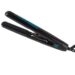 PLANCHA STEINHART CERAMICA TOURMALINE