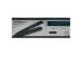 PLANCHA STEINHART CERAMICA TOURMALINE
