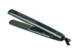 PLANCHA STEINHART TITANIUM