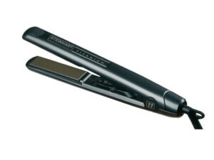 PLANCHA STEINHART TITANIUM