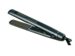 PLANCHA STEINHART TITANIUM