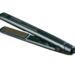 PLANCHA STEINHART TITANIUM