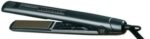 PLANCHA STEINHART TITANIUM