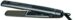 PLANCHA STEINHART TITANIUM