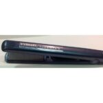 PLANCHA STEINHART TITANIUM