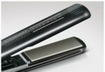 PLANCHA STEINHART TITANIUM