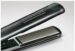 PLANCHA STEINHART TITANIUM