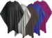 PEINADOR PROFESIONAL POLIESTER SATIN CORCHETES