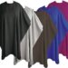 PEINADOR PROFESIONAL POLIESTER SATIN CORCHETES