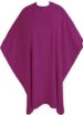 PEINADOR PROFESIONAL POLIESTER SATIN CORCHETES