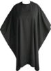 PEINADOR PROFESIONAL POLIESTER SATIN CORCHETES