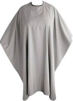 PEINADOR PROFESIONAL POLIESTER SATIN CORCHETES