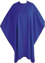 PEINADOR PROFESIONAL POLIESTER SATIN CORCHETES