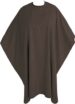 PEINADOR PROFESIONAL POLIESTER SATIN CORCHETES