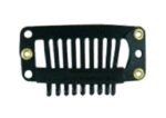 CLIPS EXTENSIONES (negra/marrón/rubio)