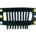 CLIPS EXTENSIONES (negra/marrón/rubio)