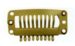 CLIPS EXTENSIONES (negra/marrón/rubio)