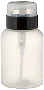 DOSIFICADOR ACETONA UNIKA (230ML)