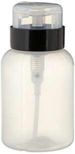DOSIFICADOR ACETONA UNIKA (230ML)