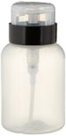 DOSIFICADOR ACETONA UNIKA (230ML)