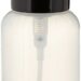 DOSIFICADOR ACETONA UNIKA (230ML)