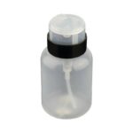 DOSIFICADOR ACETONA UNIKA (230ML)