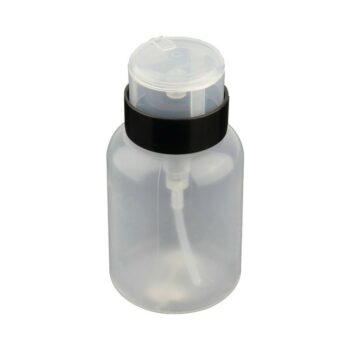 DOSIFICADOR ACETONA UNIKA (230ML)