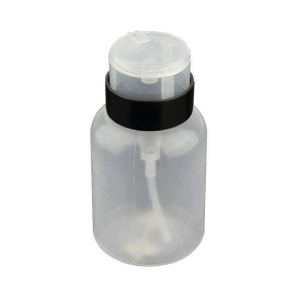 DOSIFICADOR ACETONA UNIKA (230ML)