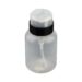 DOSIFICADOR ACETONA UNIKA (230ML)