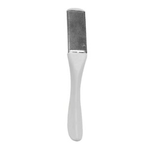 RASPADOR DUREZAS INOX-PLASTICO UNIKA