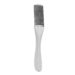 RASPADOR DUREZAS INOX-PLASTICO UNIKA