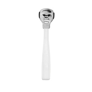 CORTA CALLOS PLASTICO UNIKA