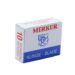 CAJA 10 HOJAS CORTACALLO MERKUR