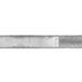 GUBIA BAJAPIELES GRANDE + CORTADOR CURVO 14 cm.