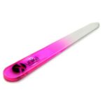 LIMA CRISTAL ROSA UNIKA