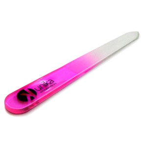 LIMA CRISTAL ROSA UNIKA