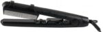 PLANCHA STEINHART CARBON PRO