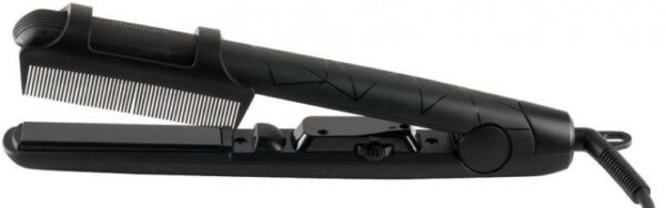 PLANCHA STEINHART CARBON PRO