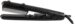 PLANCHA STEINHART CARBON PRO