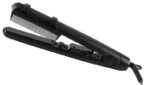 PLANCHA STEINHART CARBON PRO