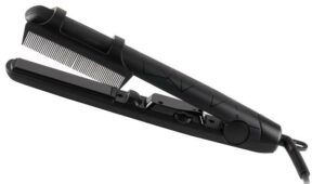 PLANCHA STEINHART CARBON PRO