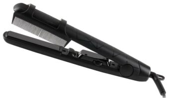 PLANCHA STEINHART CARBON PRO