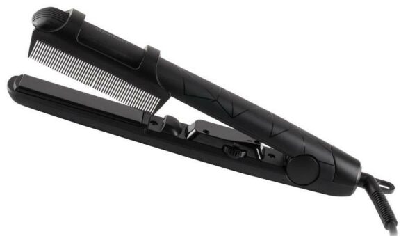 PLANCHA STEINHART CARBON PRO