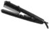 PLANCHA STEINHART CARBON PRO
