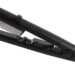 PLANCHA STEINHART CARBON PRO