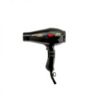 SECADOR PARLUX 3200
