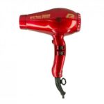 SECADOR PARLUX 3200