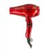 SECADOR PARLUX 3200