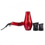 SECADOR PARLUX 3200